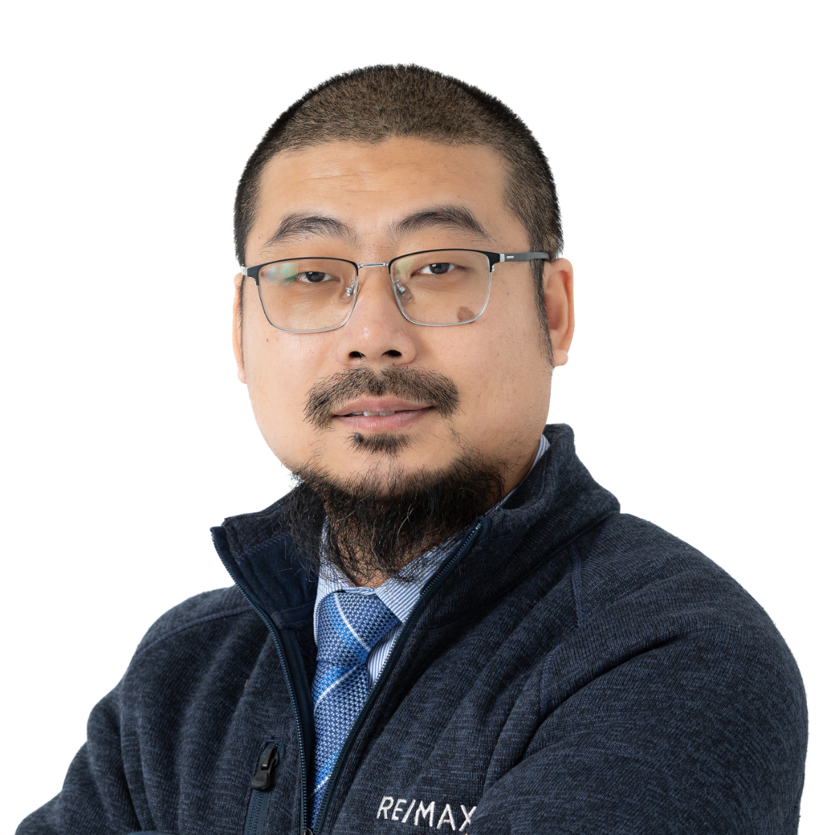 Charlie Bai, REALTOR®