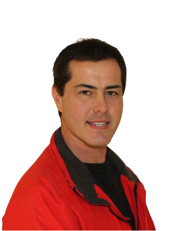Mike Kaban, REALTOR®
