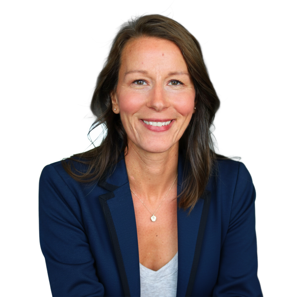 Sonia Kelshaw, REALTOR®