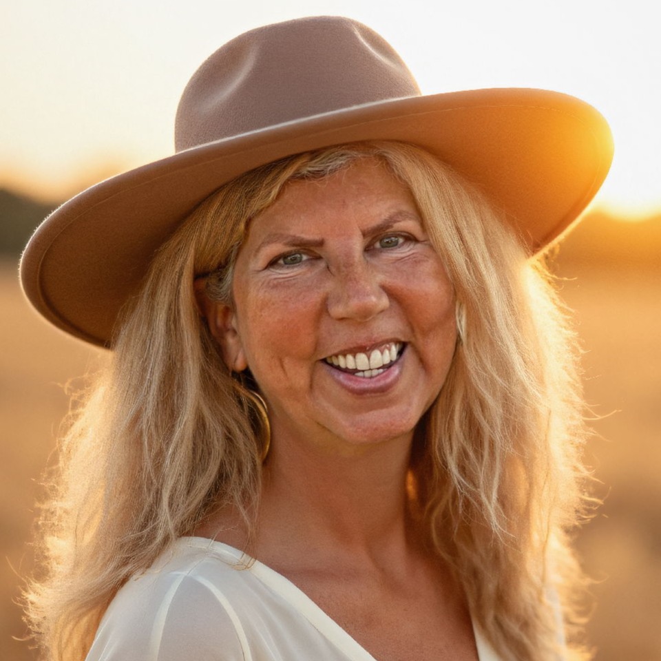 Lisa Bartello, REALTOR®