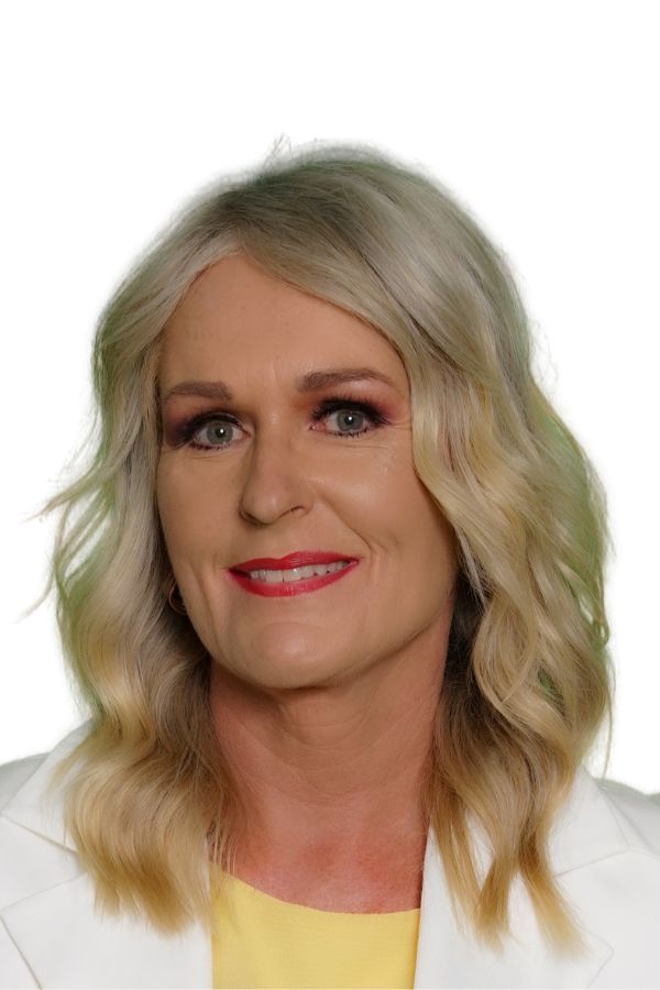 Monica Peckford, REALTOR®